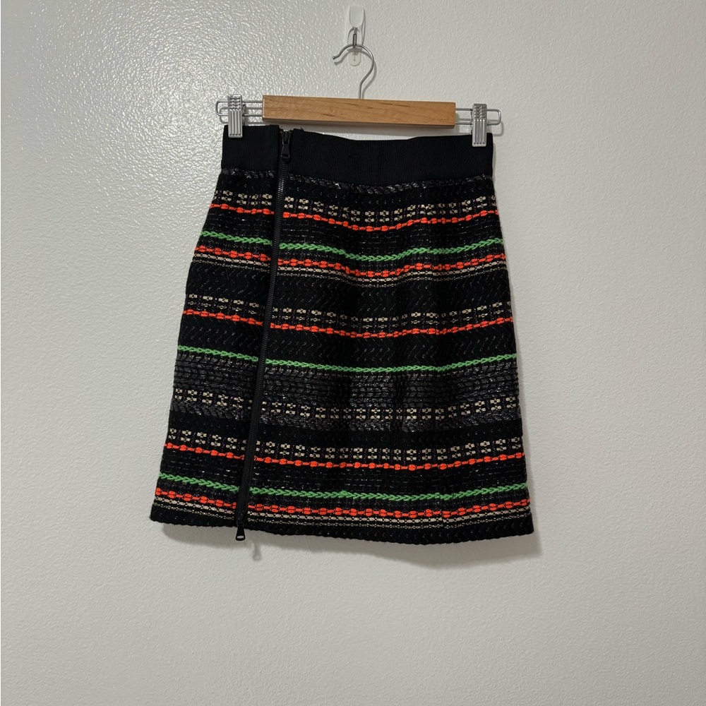 Milly skirt‎ - Picture 2 of 4